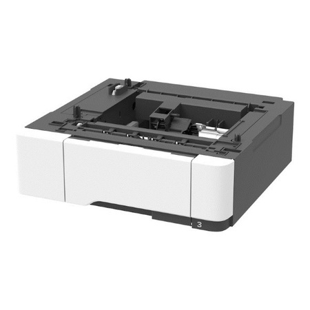 LEXMARK Lexmark 550-Sheet Tray 42C7550